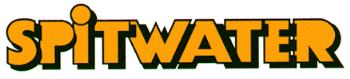 spitwater