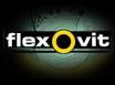 Abrasives