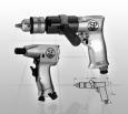 Air Equipment