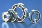 Bearings