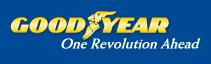 goodyear