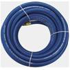 Hose products